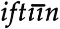 Theiftiin - Home